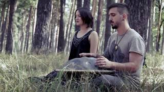 Anton Strilets feat Marina Koshova (MA) - The Song Dances