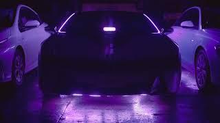 Lyft Music | Stay by Zedd and Alessia Cara | Car Sounds Remix