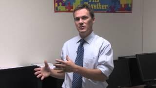 Modular Buildings - KIPP Delta Public Schools Campus