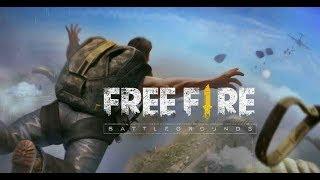 [LIVE] PAGI FREE FIRE