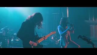 Blossoms - 'Charlemagne' - Live From The Plaza Theatre, Stockport