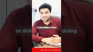 Asad Mukhtar