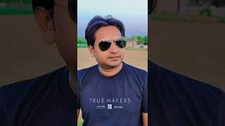 लोग बदल जाते हैं l  ️️️ Motivational shorts l By Hemant Kumar