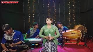 Langgam Dadi Ati Cover Rini Jayuzmanz Punggawa Musik