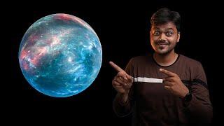 இது கைலாசக்கு மேலTech Thalaiva Shorts
