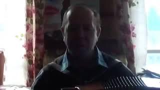 Ильдар Каримов - Салкын су эчермәгез