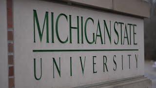 How the Michigan Court of Appeals' anti-terrorism law ruling could impact the MSU threat case