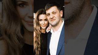 Что будет если Радулова попросить стать фотографом?  #КХЛ