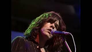 Thin Lizzy & Gary Moore - Don't Believe A Word - Live at BBC TV, 1979 (Remastered) HD