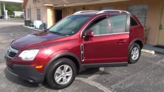 Connor's New Car