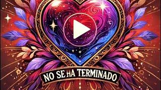  ¿Es Amor Verdadero? ¡Descúbrelo con esta Respuesta de “Sí o No”! #AmorVerdadero