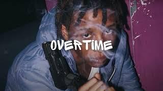 (FREE) Lil Kee X Lil Durk Type Beat - "Overtime" | @Prodfvygo