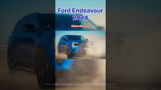 #fordendeavour2024#fordindia#fordlovers #fordendeavour #fordfans #fordendeavour2024