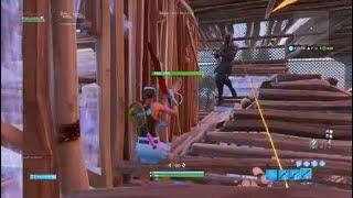 Got a clip on vBuzzy