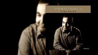 Perilioğlu - Kütahyanın Pınarları [Official Audio ©Köprülü Müzik]