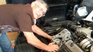 Joe the mechanic.AVI