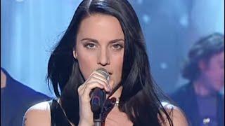 Melanie C First day of my life Performance HQ