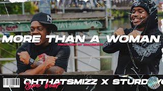 [FREE] Ohthatsmizz x Sturdyyoungin Type Beat - "More Than a Woman" | New Orleans Bounce Type Beat