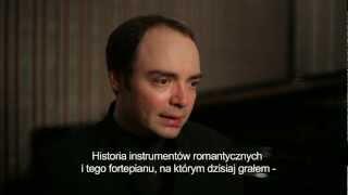 Alexander Melnikov