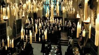 John Williams - Double Trouble (Harry Potter and the Prisonier of Azkaban)