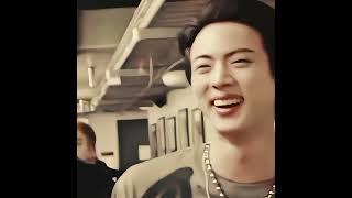 Jin