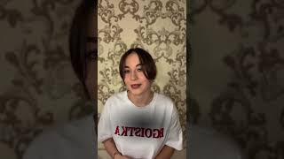 Какая традиция самая странная?#свадебныетрадиции#свадьба#культура