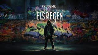 PzudemK - Eisregen Release 14.04. #rap #hiphop #deutschrap