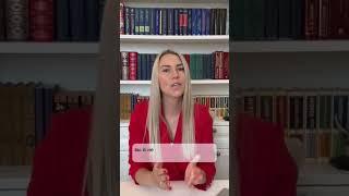 Могут ли отобрать квартиру если нечем оплачивать долги #банкротство #коллекторы #кредит #списатьдолг