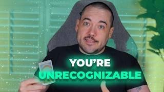 Pisces This Leap Might Look Crazy… But It’s Exactly Right! April 2025 Tarot Bonus