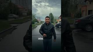 Реалити проект Freedom «оковы зависимости»