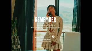 (Sold)Shenseea x Dancehall Type Beat 2024 Instrumental “Remember”