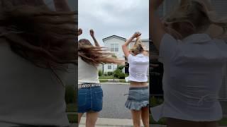 WHO did it BETTER?  #shorts