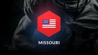 Missouri Sports Betting Update 2025