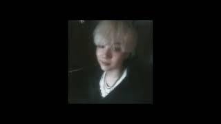 Chase Atlantic - PLAYLIST [Sped up]