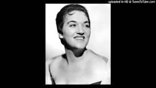 Morgana King: "Body and Soul"