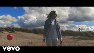 Le Wanderer - Your Heart (Clip officiel)