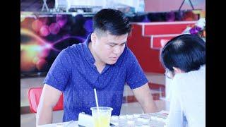 LẠI LÝ HUYNH (Vô Địch Cờ Sáng) vs BÙI CHU NHẬT TRIỀU (Vô Địch Cờ Úp) - Ai Sẽ Thắng