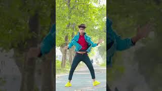 kamariya pe bhala chali #shorts #ytshorts bhojpuri new song 2022 dance vidoe