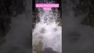 ALINGPHOTOTHAY FALLS