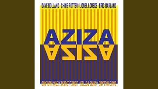 Aquila (feat. Dave Holland, Chris Potter, Lionel Loueke, Eric Harland)