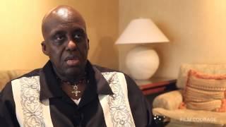 Hollywood Is A Business Of Rejection & Everyone Needs A Strategy by Bill Duke