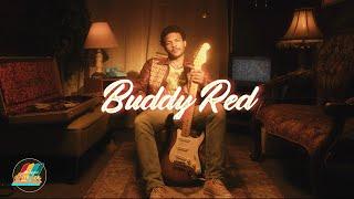 Buddy Red - SOLD HIS SOUL | The Lyrical Parlor Performance