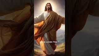 Unfailing Love | Top Praise and Worship Songs 2025 | Top Christian Music Videos 2025