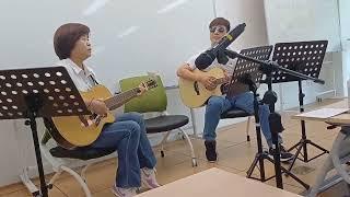 #밀실 #윤유정 #작은새