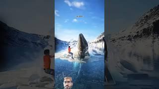 quran tilawat shorts tilawat quran best voice #shorts #youtubeshorts #viralshort