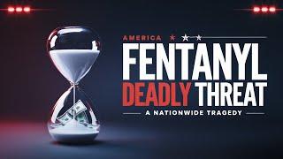 Fentanyl Epidemic The Hidden Dangers You Need to Know