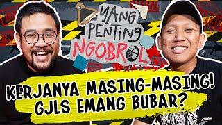 GAWAT DATA PENDUDUK DIRETAS HIFDZI SERANG KOMINFO OKI RENGGA SENENG BANGET