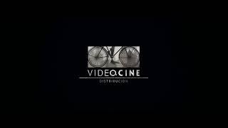 Video Cine Distribución