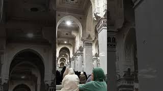 Adzan Masjidil Haram || Umrah Mandiri || Umrah Ramadhan #umrahmandiri #umrahtanpatravel