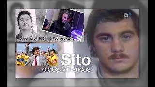 Vida de Sito 'Miñanco' reportaje del narco más famoso,  'El Pablo Escobar gallego' - Aduanas SVA